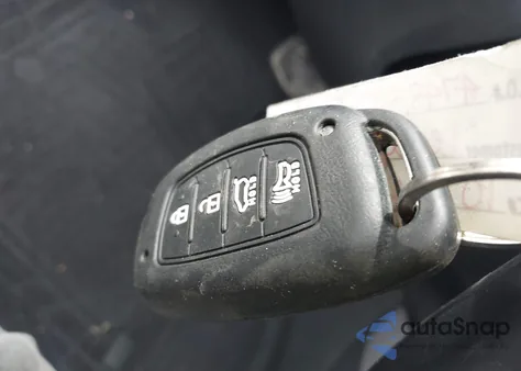 2015 Hyundai Sonata Sport from USA, damaged, VIN 5NPE34AF9FH097721
